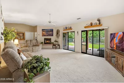240 Castle Rock Road, Sedona, AZ 86351 - Photo 4