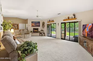 240 Castle Rock Rd, Sedona, AZ 86351 - Photo 4