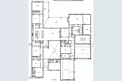 13402 N 76th Place, Scottsdale, AZ 85260 - Photo 2