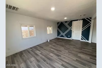 11014 W Cocopah Street, Avondale, AZ 85323 - Photo 8