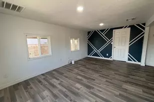 11014 West Cocopah St, Avondale, AZ 85323 - Photo 8