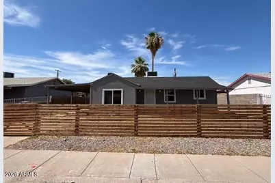 11014 W Cocopah Street, Avondale, AZ 85323 - Photo 2
