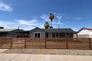 11014 West Cocopah St, Avondale, AZ 85323 - Photo 2