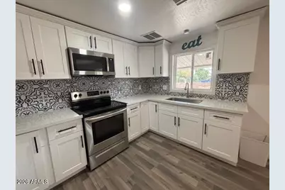 11014 W Cocopah Street, Avondale, AZ 85323 - Photo 6