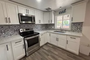 11014 West Cocopah St, Avondale, AZ 85323 - Photo 6