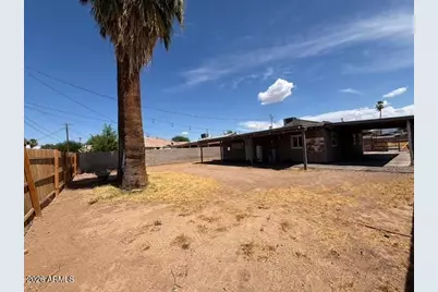 11014 W Cocopah Street, Avondale, AZ 85323 - Photo 26