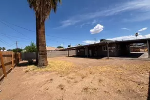 11014 West Cocopah St, Avondale, AZ 85323 - Photo 26