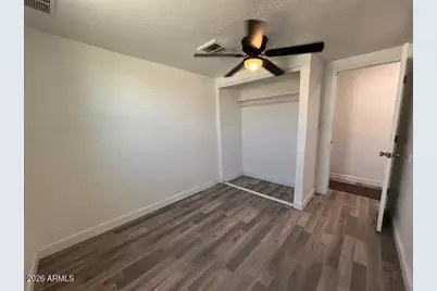 11014 W Cocopah Street, Avondale, AZ 85323 - Photo 16