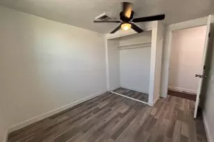 11014 West Cocopah St, Avondale, AZ 85323 - Photo 16