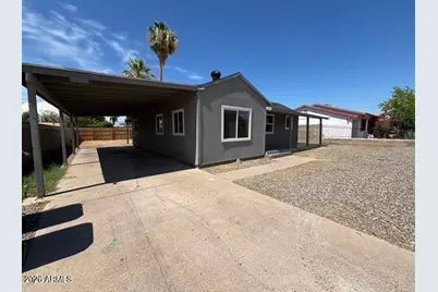 11014 W Cocopah Street, Avondale, AZ 85323 - Photo 4