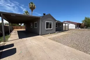 11014 West Cocopah St, Avondale, AZ 85323 - Photo 4