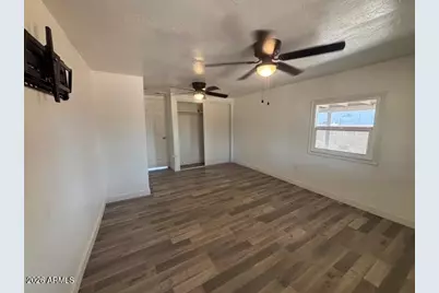 11014 W Cocopah Street, Avondale, AZ 85323 - Photo 12