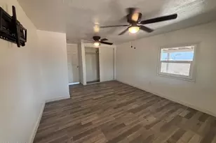 11014 West Cocopah St, Avondale, AZ 85323 - Photo 12
