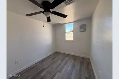 11014 W Cocopah Street, Avondale, AZ 85323 - Photo 18