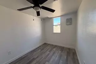 11014 West Cocopah St, Avondale, AZ 85323 - Photo 18