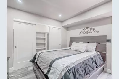 7663 E Pleasant Run Run, Scottsdale, AZ 85258 - Photo 24