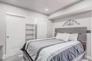 7663 E Pleasant Run Run, Scottsdale, AZ 85258 - Photo 24