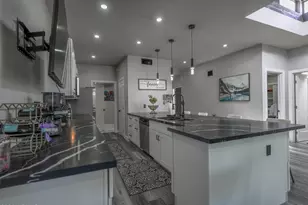 7663 E Pleasant Run Run, Scottsdale, AZ 85258 - Photo 12