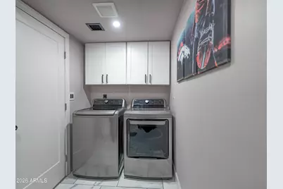 7663 E Pleasant Run Run, Scottsdale, AZ 85258 - Photo 18