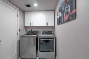 7663 E Pleasant Run Run, Scottsdale, AZ 85258 - Photo 18