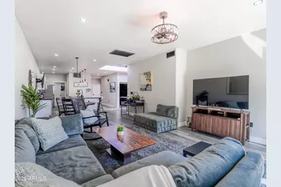 7663 E Pleasant Run Run, Scottsdale, AZ 85258 - Photo 22