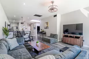 7663 E Pleasant Run Run, Scottsdale, AZ 85258 - Photo 22