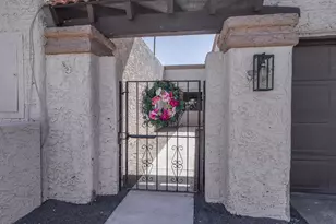 7663 E Pleasant Run Run, Scottsdale, AZ 85258 - Photo 2