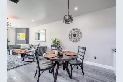 7663 E Pleasant Run Run, Scottsdale, AZ 85258 - Photo 14