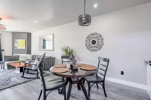 7663 E Pleasant Run Run, Scottsdale, AZ 85258 - Photo 14