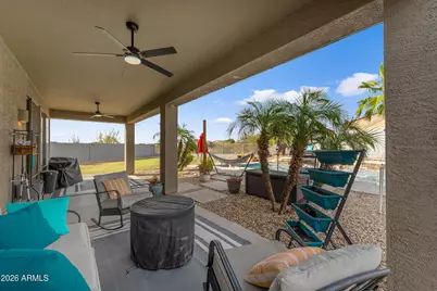 13135 S 178th Drive, Goodyear, AZ 85338 - Photo 88