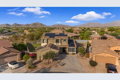 13135 S 178th Drive, Goodyear, AZ 85338 - Photo 56