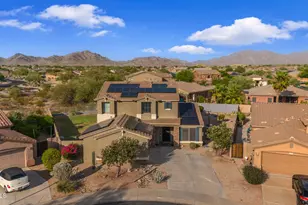 13135 S 178th Dr, Goodyear, AZ 85338 - Photo 56