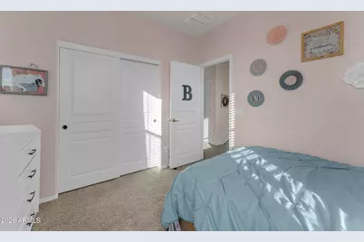 13135 S 178th Drive, Goodyear, AZ 85338 - Photo 76
