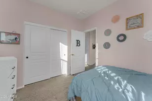 13135 S 178th Dr, Goodyear, AZ 85338 - Photo 76