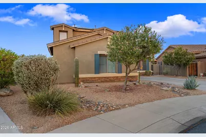 13135 S 178th Drive, Goodyear, AZ 85338 - Photo 50