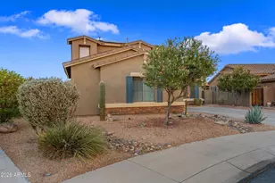 13135 S 178th Dr, Goodyear, AZ 85338 - Photo 50