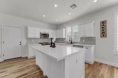 13135 S 178th Drive, Goodyear, AZ 85338 - Photo 52