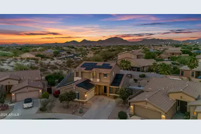 13135 S 178th Drive, Goodyear, AZ 85338 - Photo 48