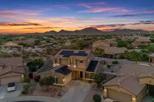 13135 S 178th Dr, Goodyear, AZ 85338 - Photo 48