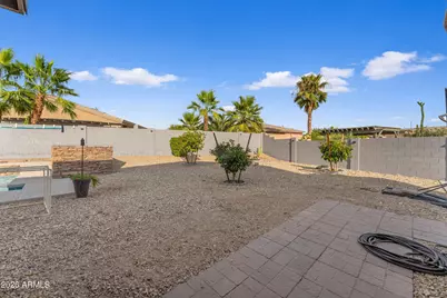 13135 S 178th Drive, Goodyear, AZ 85338 - Photo 108