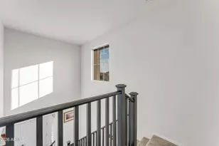 13135 S 178th Dr, Goodyear, AZ 85338 - Photo 62