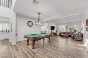 13135 S 178th Dr, Goodyear, AZ 85338 - Photo 24