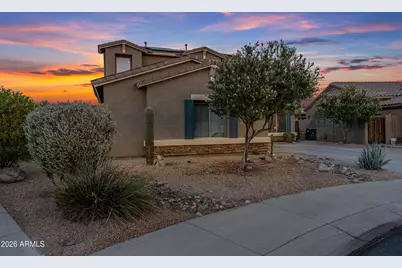13135 S 178th Drive, Goodyear, AZ 85338 - Photo 124