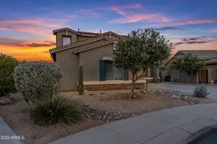 13135 S 178th Dr, Goodyear, AZ 85338 - Photo 124