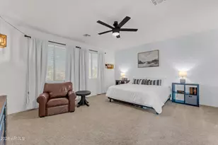 13135 S 178th Dr, Goodyear, AZ 85338 - Photo 68