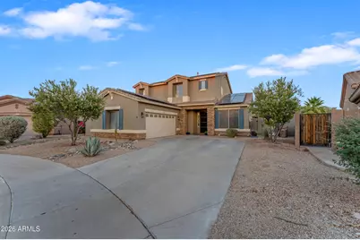 13135 S 178th Drive, Goodyear, AZ 85338 - Photo 28