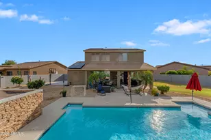 13135 S 178th Dr, Goodyear, AZ 85338 - Photo 92