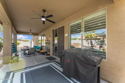 13135 S 178th Drive, Goodyear, AZ 85338 - Photo 86