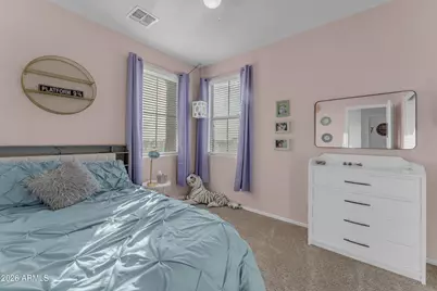 13135 S 178th Drive, Goodyear, AZ 85338 - Photo 78