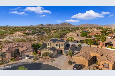13135 S 178th Drive, Goodyear, AZ 85338 - Photo 54